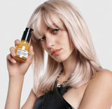 L'Oréal Professionnel
Serie Expert Metal Detox - Huile concentrée protectrice anti-dépôt Metal Detox