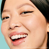 Benefit A-List kit - coffret cadeau