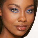 Too faced Better Than Chocolate - Palette de fards à paupière