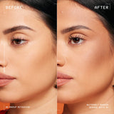 Nyx professionnal makeup - buttermelt - bronzer poudre