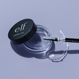 elf Brow Lift Clear