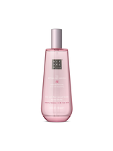 Rituals The Ritual Of Sakura huile sèche pour le corps, 100ml