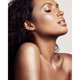 FENTY BEAUTY
Diamond Bomb All-Over Diamond Veil - Illuminateur de teint