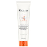 KÉRASTASE
Nutritive - Nectar Thermique 150ml