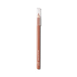 elf Cream Glide Lip Liner