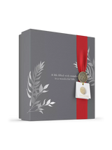 Rituals The Ritual Of Samurai coffret cadeau homme (M)