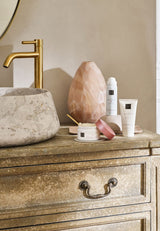 Rituals
TRIAL SET SAKURA - Set pour le bain et le corps