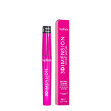 Topface - 3D Imension Volume Mascara