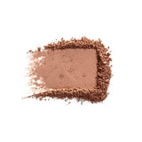 BENEFIT COSMETICS
Hoola - Bronzer Poudre Format Voyage 2.5g