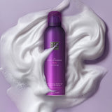 Rituals The Ritual Of Yozakura
mousse de douche