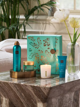 Rituals The Ritual Of Karma coffret cadeau (M)