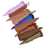 Too faced Better Than Chocolate - Palette de fards à paupière