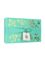 Rituals The Ritual Of Karma coffret cadeau (S)