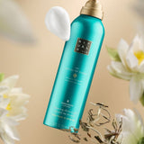 Rituals The Ritual Of Karma
mousse de douche, 200mla