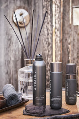 Rituals Shampoing homme, 250ml