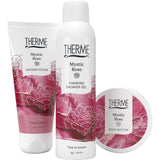 Coffret cadeau Therme Mystic Rose
