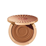 CHARLOTTE TILBURY
Beautiful Skin Sun-Kissed Glow -Bronzer 21g