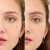 Benefit 24h Brow Setter - Gel fixateur sourcils transparent 7ml