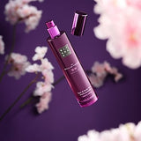 Rituals The Ritual Of Yozakura
Brume corps & cheveux, 50ml