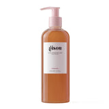 Gisou Honey Infused Hair Wash - Shampoing, 330ml