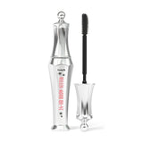 Benefit 24h Brow Setter - Gel fixateur sourcils transparent 7ml