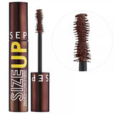 Sephora Size Up Mascara Volume extra large immédiat