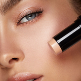 Kiko milano Sculpting Touch Creamy Stick Contour