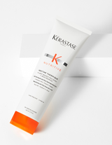 KÉRASTASE
Nutritive - Nectar Thermique 150ml
