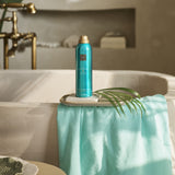 Rituals The Ritual Of Karma
mousse de douche, 200mla