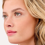 BENEFIT COSMETICS
Hoola - Bronzer Poudre Format Voyage 2.5g