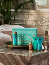 Rituals The Ritual Of Karma coffret cadeau (S)