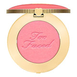 Too faced Cloud Crush - Blush en Poudre