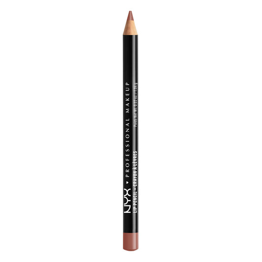 Nyx professional makeup - crayon à lèvres