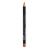 Nyx professional makeup - crayon à lèvres