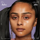 Nyx professional makeup - serum et base repulpants 30ml