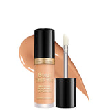 Too faced Born This Way Super Coverage Multi-Use Concealer