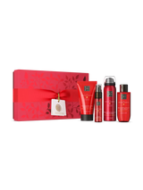 Rituals The Ritual Of Ayurveda coffret cadeau (S)