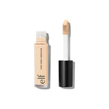 elf 16HR Camo full coverage concealer