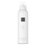 Rituals The Ritual Of Sakura
mousse de douche, 200ml