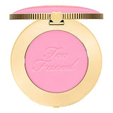 Too faced Cloud Crush - Blush en Poudre