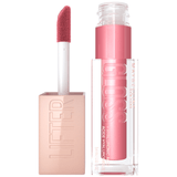 Maybelline LIFTER GLOSS - Gloss repulpant acide hyaluronique