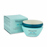 KÉRASTASE Resistance Masque Force Architecte - Masque reconstructeur cheveux abîmés 200ml