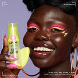 Nyx professional makeup - serum et base repulpants 30ml