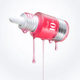 Anua Niacinamide 10 TXA 4 Serum 30ml