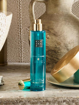 Rituals The Ritual Of Karma
Brume corps & cheveux, 50ml