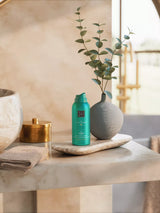 Rituals The Ritual Of Karma lotion en mousse pour le corps, 150ml