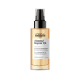 L'Oréal Professionnel
Absolut Repair - Huile 10-en1 multi-bénéfices