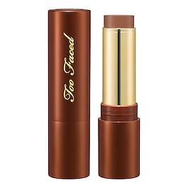 Too faced Chocolate Soleil Stick Crémeux Bronzant et Sculptant