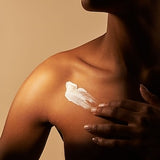 Rituals The Ritual Of Yozakura crème pour le corps, 220ml