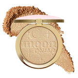 Too faced Moon Crush Highlighter - Highlighter Shooting star